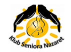 Klub Seniora Nazaret