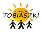 Fundacja Tobiaszki