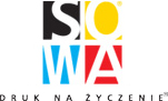 Sowa druk na życzenie